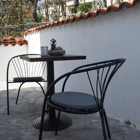 Kuca Za Odmor Elza * リエカ