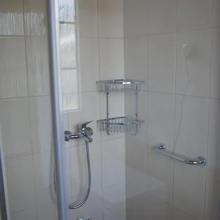 Kuca Za Odmor Elza Rijeka