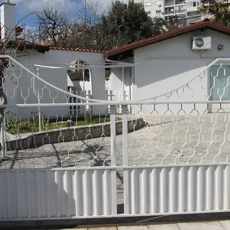 Kuca Za Odmor Elza ヴィラ *