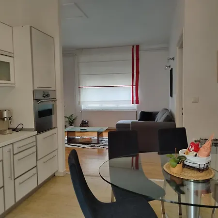 Kuca Za Odmor Elza *