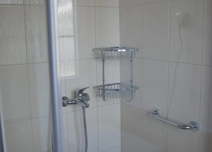 Kuca Za Odmor Elza Rijeka