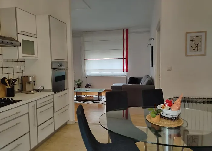 Kuca Za Odmor Elza *