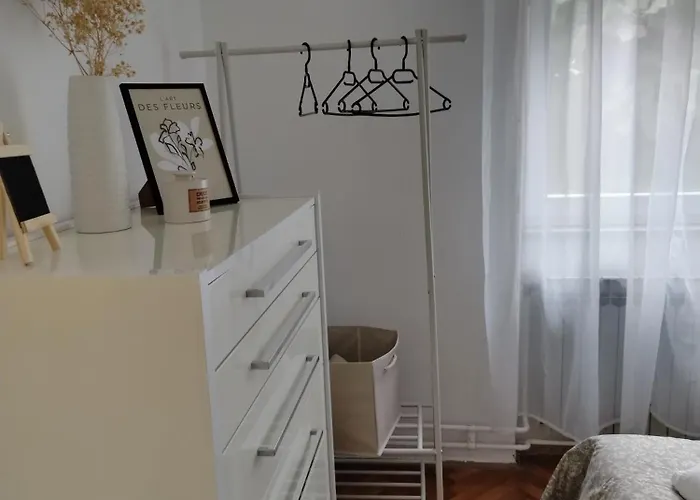 Villa Kuca Za Odmor Elza Rijeka