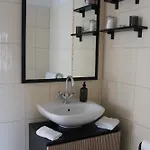 Kuca Za Odmor Elza 빌라