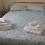 Kuca Za Odmor Elza 빌라