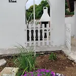 Kuca Za Odmor Elza 빌라 리예카