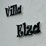 빌라 Kuca Za Odmor Elza