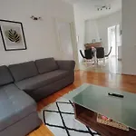 Kuca Za Odmor Elza 빌라
