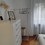 빌라 Kuca Za Odmor Elza 리예카