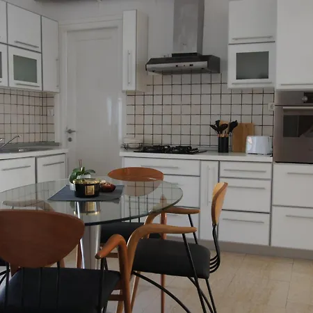 Kuca Za Odmor Elza Villa *
