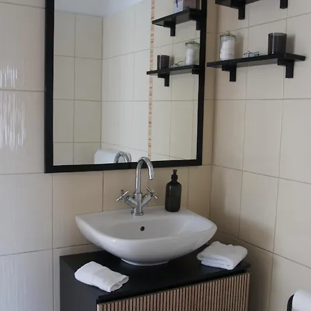 Kuca Za Odmor Elza Villa