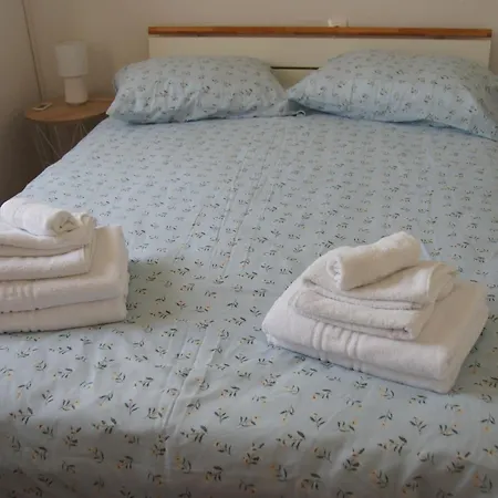 Kuca Za Odmor Elza Villa