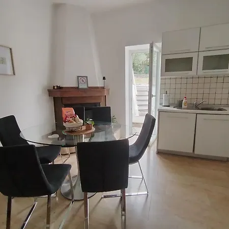 Vila Kuca Za Odmor Elza *