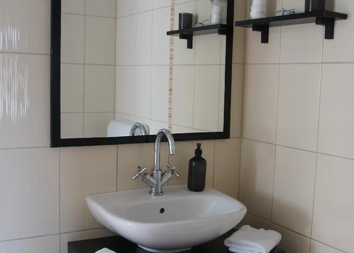 Kuca Za Odmor Elza Villa