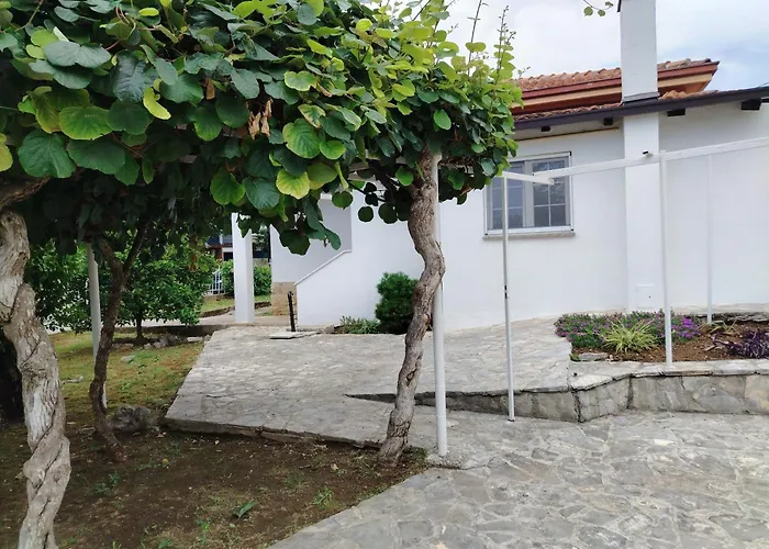 Villa Kuca Za Odmor Elza